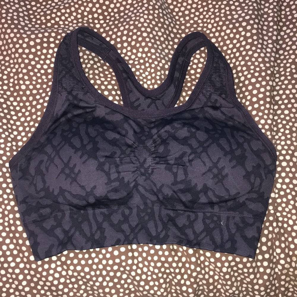 Champion Sports Bra!